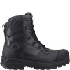 Magnum Highway 8 Waterproof Safety Boots Metal Free Magnum Highway 8 Waterproof Safety Boots Metal Free